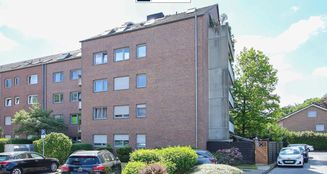 von_poll_real_estate_property_25047021_image_0