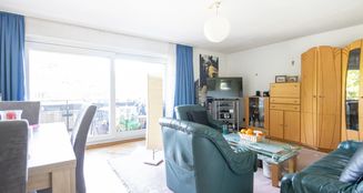von_poll_real_estate_property_25047021_image_2