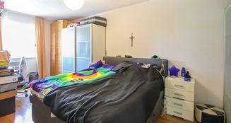 von_poll_real_estate_property_25047021_image_9