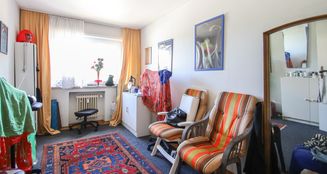von_poll_real_estate_property_25047021_image_8