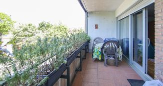 von_poll_real_estate_property_25047021_image_3