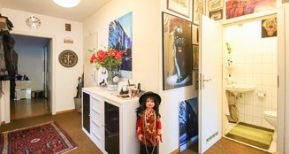 von_poll_real_estate_property_25047021_image_7
