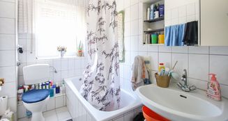 von_poll_real_estate_property_25047021_image_4
