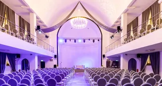 von_poll_real_estate_property_25047022_image_3