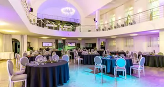 von_poll_real_estate_property_25047022_image_6