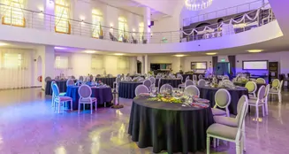 von_poll_real_estate_property_25047022_image_7