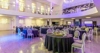 von_poll_real_estate_property_25047022_image_7