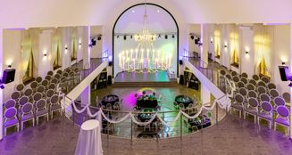 von_poll_real_estate_property_25047022_image_1