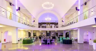 von_poll_real_estate_property_25047022_image_4