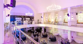 von_poll_real_estate_property_25047022_image_10