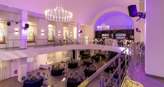 von_poll_real_estate_property_25047022_image_11