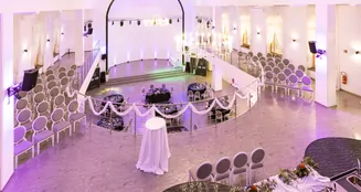 von_poll_real_estate_property_25047022_image_12