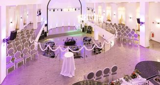 von_poll_real_estate_property_25047022_image_12