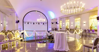 von_poll_real_estate_property_25047022_image_8