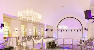 von_poll_real_estate_property_25047022_image_9