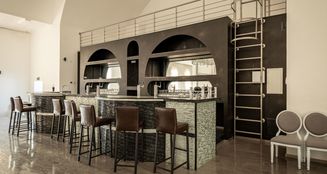 von_poll_real_estate_property_25047022_image_14