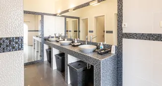 von_poll_real_estate_property_25047022_image_15