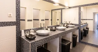 von_poll_real_estate_property_25047022_image_16