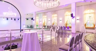 von_poll_real_estate_property_25047022_image_13