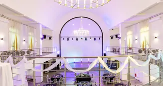 von_poll_real_estate_property_25047022_image_2