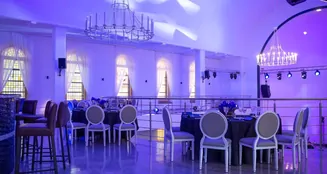 von_poll_real_estate_property_25047022_image_20