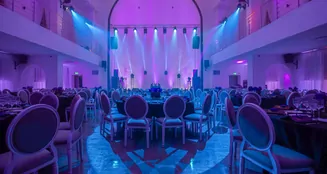 von_poll_real_estate_property_25047022_image_21