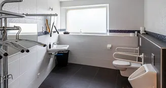 von_poll_real_estate_property_25047022_image_17