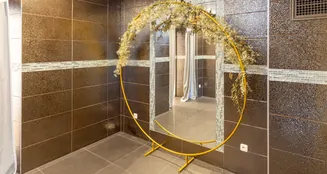 von_poll_real_estate_property_25047022_image_18