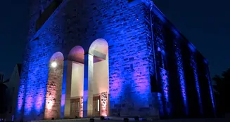 von_poll_real_estate_property_25047022_image_24