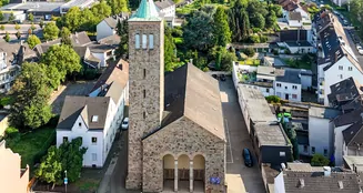 von_poll_real_estate_property_25047022_image_25