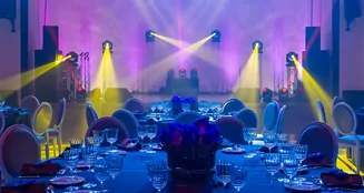 von_poll_real_estate_property_25047022_image_22