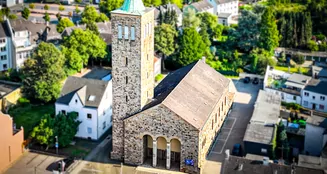 von_poll_real_estate_property_25047022_image_23