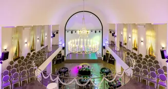 von_poll_real_estate_property_25047022_image_0