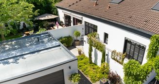 von_poll_real_estate_property_25047023_image_7
