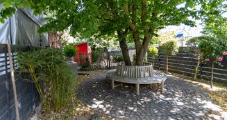 von_poll_real_estate_property_25047023_image_27