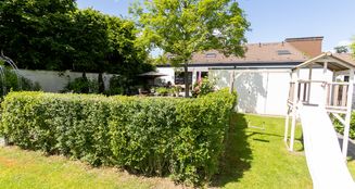 von_poll_real_estate_property_25047023_image_26