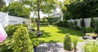 von_poll_real_estate_property_25047023_image_4