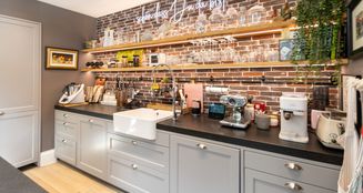 von_poll_real_estate_property_25047023_image_9