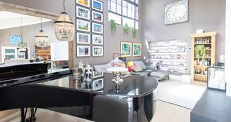 von_poll_real_estate_property_25047023_image_13