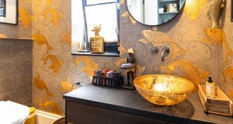 von_poll_real_estate_property_25047023_image_18