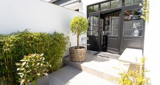 von_poll_real_estate_property_25047023_image_5