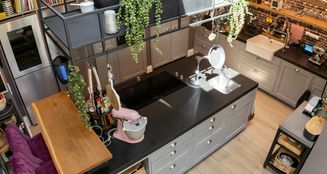 von_poll_real_estate_property_25047023_image_8