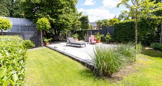 von_poll_real_estate_property_25047023_image_25