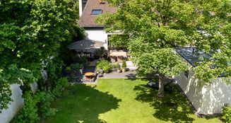 von_poll_real_estate_property_25047023_image_6
