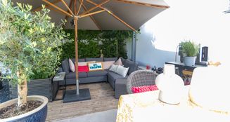 von_poll_real_estate_property_25047023_image_23