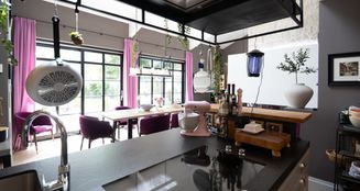 von_poll_real_estate_property_25047023_image_11