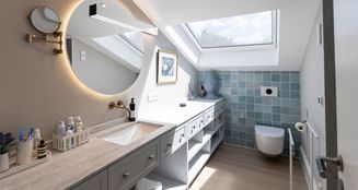 von_poll_real_estate_property_25047023_image_22