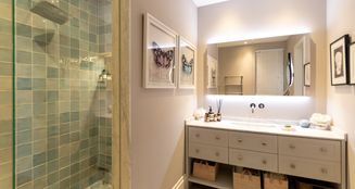 von_poll_real_estate_property_25047023_image_20