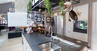 von_poll_real_estate_property_25047023_image_10