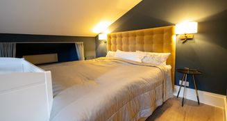 von_poll_real_estate_property_25047023_image_21